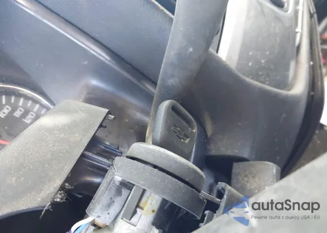 2014 Chevrolet Silverado 1500 1Lt from USA, damaged, VIN 3GCPCREH7EG510910